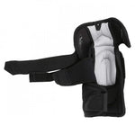 Inny Easton Stealth C9.0 Sr Hockey Elbow Pads Védőfelszerelés A144002