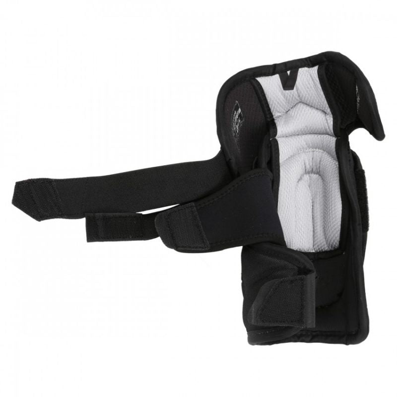 Inny Easton Stealth C9.0 Sr Hockey Elbow Pads Védőfelszerelés A144002