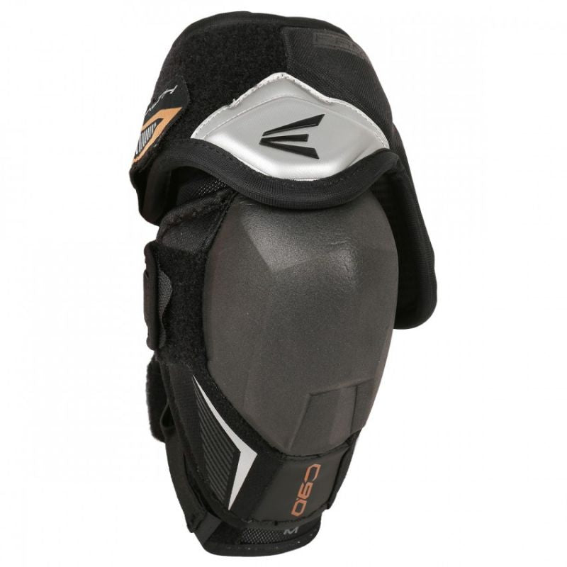Inny Easton Stealth C9.0 Sr Hockey Elbow Pads Védőfelszerelés A144002