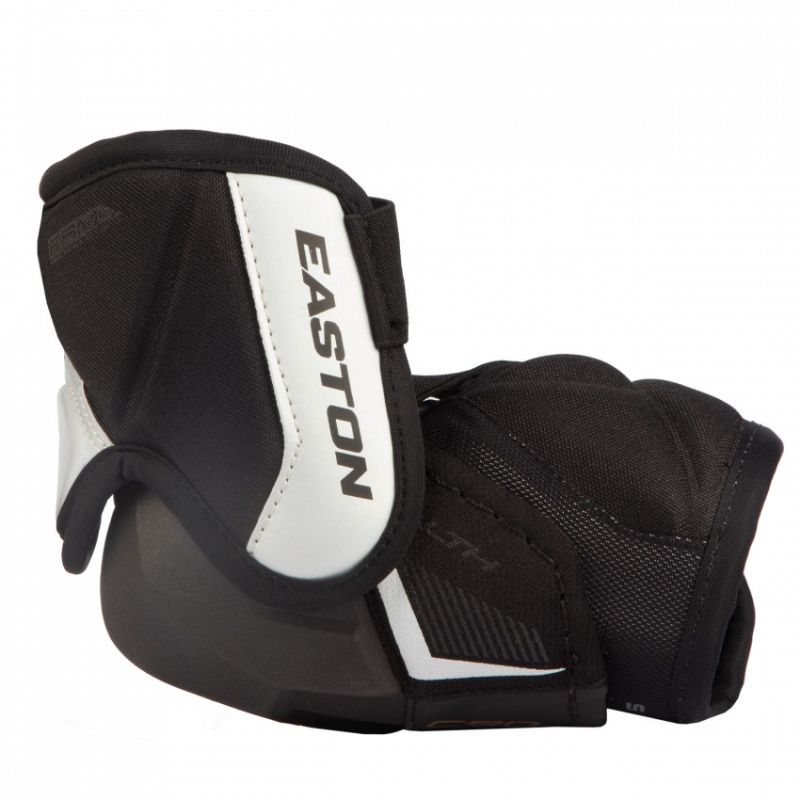 Inny Easton Stealth C9.0 Sr Hockey Elbow Pads Védőfelszerelés A144002