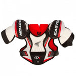 Inny Easton Synergy GX Yth Jr hockey shoulder pads Védőfelszerelés, gyerek A143042