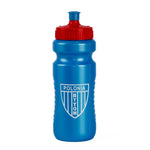 Inny Eco Polonia Bytom Bottle Kiegészítő kék SREBBID-BLU600