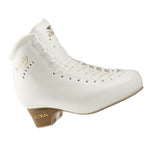 Inny Edea Flamenco Ice Figure Cipő unisex PFFII0