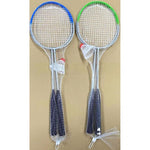 Inny Enero Badminton Set Készlet színes 1000824