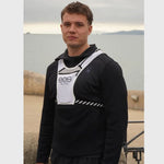 Inny Eos Elite UltraLight Running Vest EOSWHITE unisex
