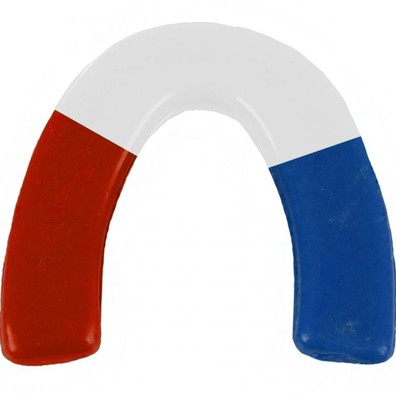 Inny Evolution single mouthguard 3 colors Védőfelszerelés OZ020NBC