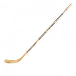 Inny Fischer W150 Sr '24 wooden stick Kiegészítő sárga H155123,60