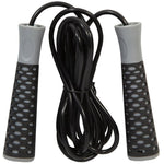 Inny Fitness EB FIT skipping rope edzőfelszerelés 1030623