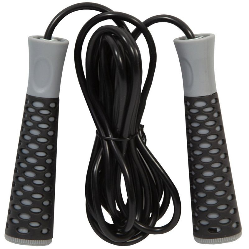 Inny Fitness EB FIT skipping rope edzőfelszerelés 1030623