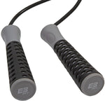 Inny Fitness EB FIT skipping rope edzőfelszerelés 1030623