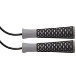Inny Fitness EB FIT skipping rope edzőfelszerelés 1030623