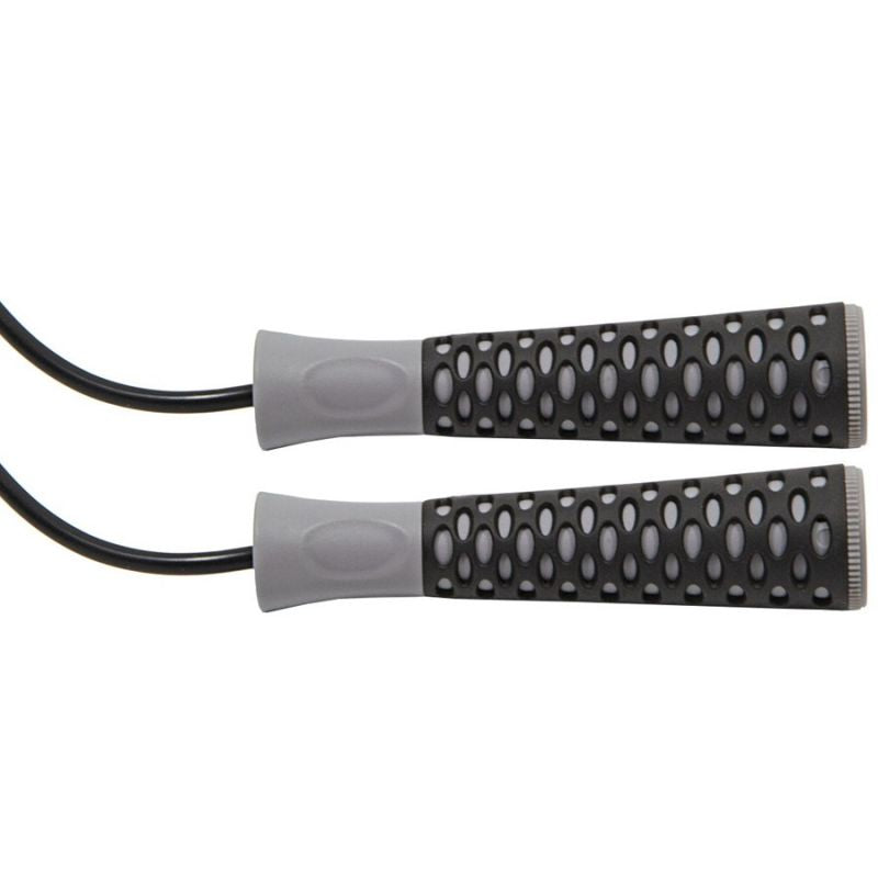 Inny Fitness EB FIT skipping rope edzőfelszerelés 1030623