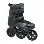 Inny Freestyle skates '22 Görkorcsolya 22FRSK-FR1310-BK