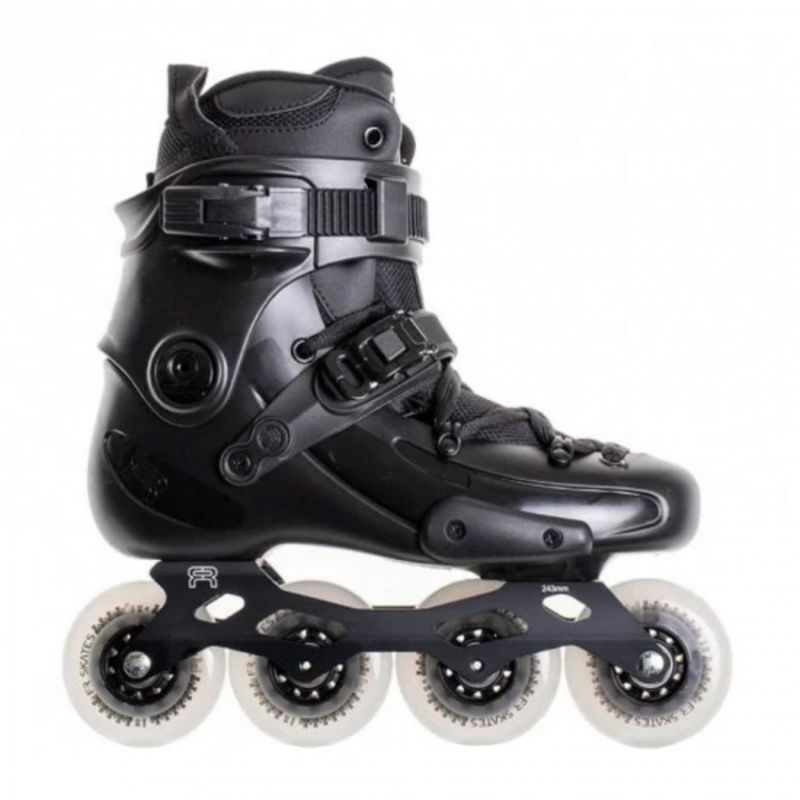 Inny Freestyle skates '20 - DO NOT EXPOSE görkorcsolya FRSK-FR280