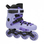 Inny Freestyle skates '20 - DO NOT EXPOSE görkorcsolya FRSK-FR280