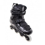 Inny Freestyle skates '20 - DO NOT EXPOSE görkorcsolya FRSK-FR280