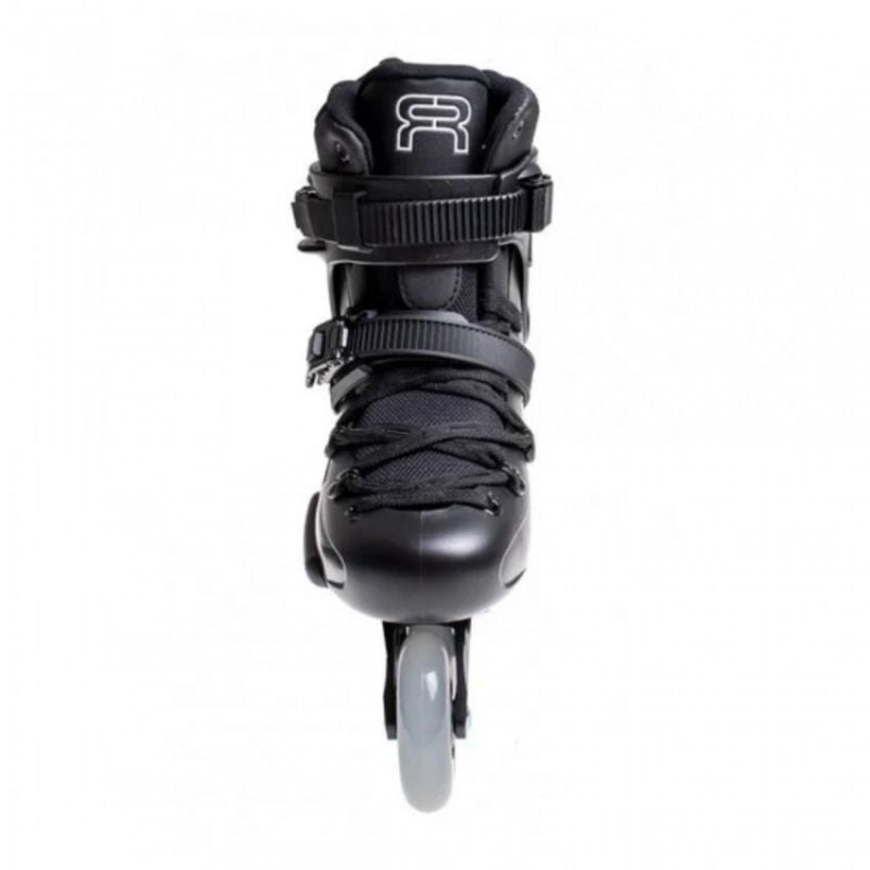 Inny Freestyle skates '20 - DO NOT EXPOSE görkorcsolya FRSK-FR280