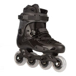 Inny Freestyle skates '20 - DO NOT EXPOSE görkorcsolya FRSK-FR280
