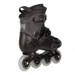 Inny Freestyle skates '20 - DO NOT EXPOSE görkorcsolya FRSK-FR280