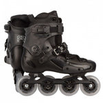 Inny Freestyle skates '20 - DO NOT EXPOSE görkorcsolya FRSK-FR280
