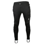 Inny Futbolsport long goalkeeper férfi S99617 Kapusnadrág