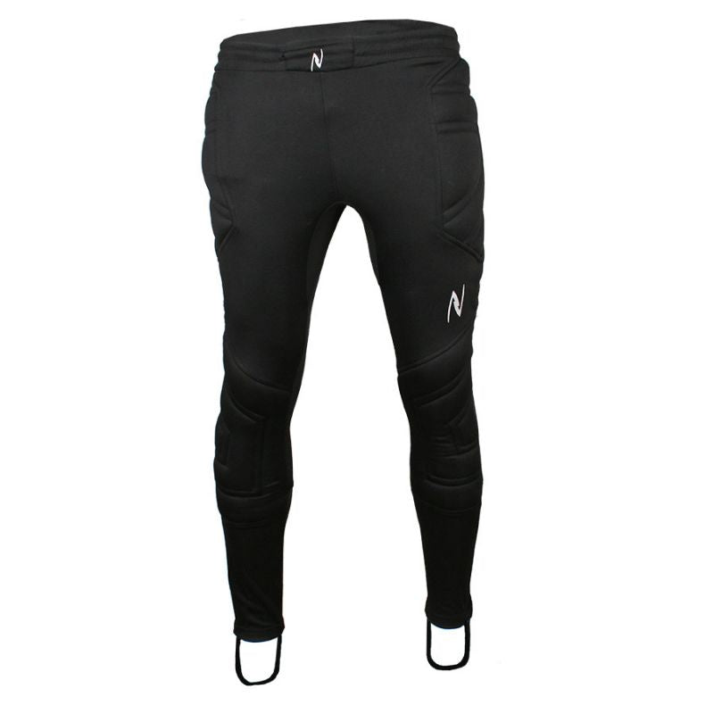 Inny Futbolsport long goalkeeper férfi S99617 Kapusnadrág