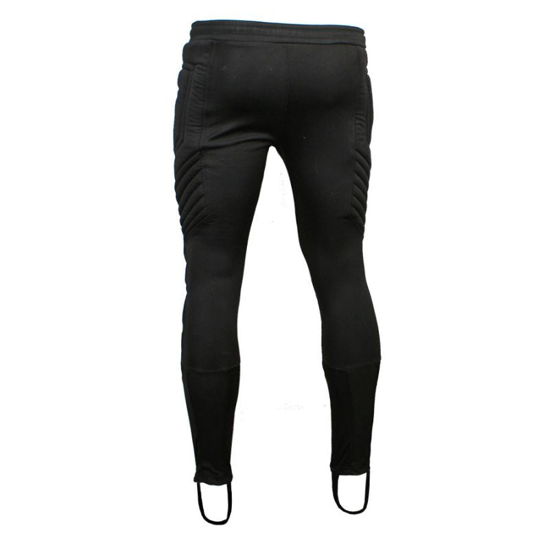 Inny Futbolsport long goalkeeper férfi S99617 Kapusnadrág