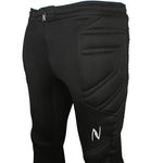 Inny Futbolsport long goalkeeper férfi S99617 Kapusnadrág