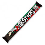 Inny GKS Tychy Retro scarf TYCHYSZAL unisex