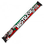 Inny GKS Tychy Retro scarf TYCHYSZAL unisex