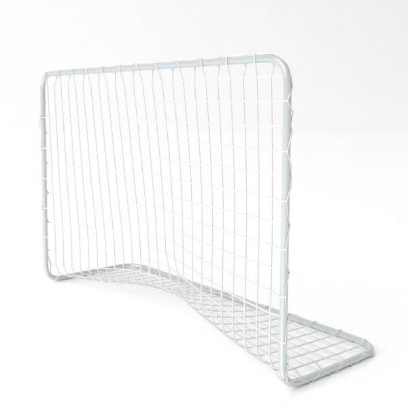 Inny Goal with net, steel frame BR182 1.82m 10-10-806