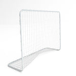 Inny Goal with net, steel frame BR182 1.82m 10-10-806