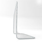 Inny Goal with net, steel frame BR182 1.82m 10-10-806