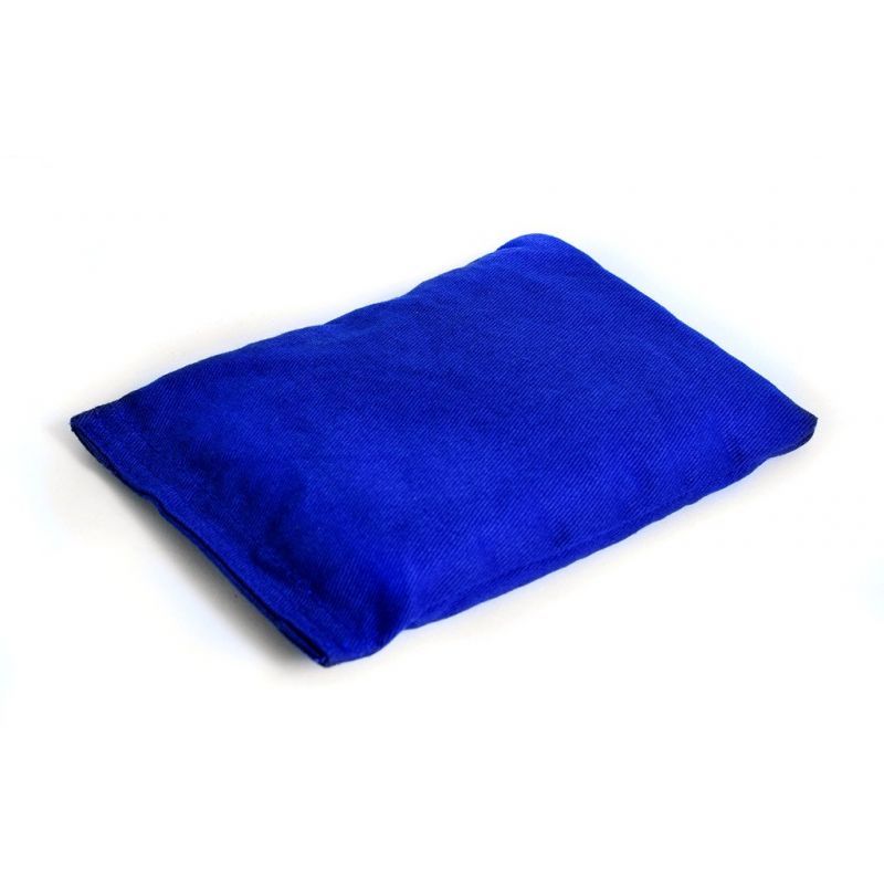 Inny Gym bag BBC-1510 Edzőfelszerelés HS-TNK-000008895
