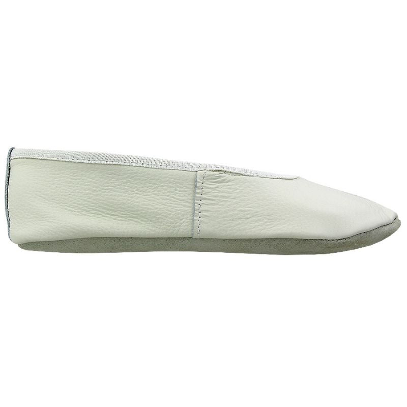 Inny Gymnastic ballet Cipő gyerek s255941