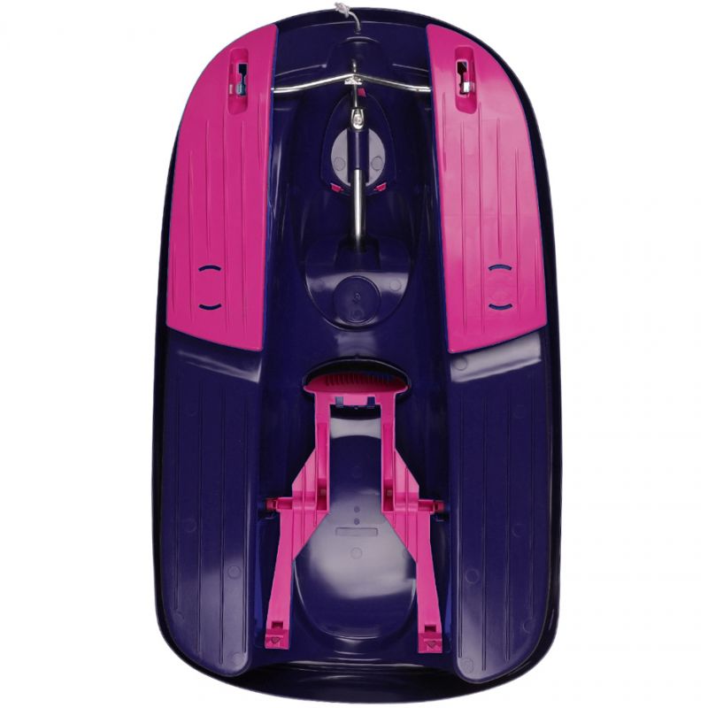 Inny Hamax Sno Dragon sled 503440