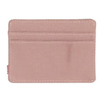 Inny Herschel Charlie RFID Wallet Pénztárca 10360-02077