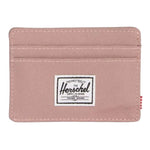Inny Herschel Charlie RFID Wallet Pénztárca 10360-02077