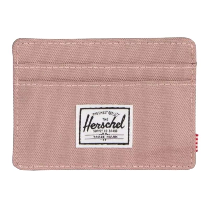 Inny Herschel Charlie RFID Wallet Pénztárca 10360-02077