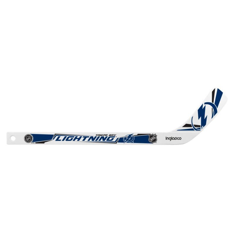 Inny Inglasco Mini NHL Plastic Stick 530AN000056