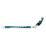 Inny Inglasco Mini NHL Plastic Stick 530AN000056