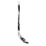 Inny Inglasco Mini NHL Plastic Stick 530AN000056