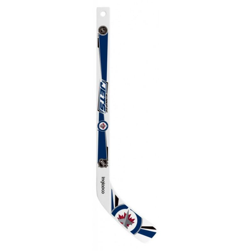 Inny Inglasco Mini NHL Plastic Stick 530AN000056