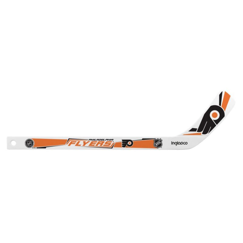 Inny Inglasco Mini NHL Plastic Stick 530AN000056
