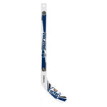 Inny Inglasco Mini NHL Plastic Stick 530AN000056