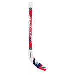 Inny Inglasco Mini NHL Plastic Stick 530AN000056