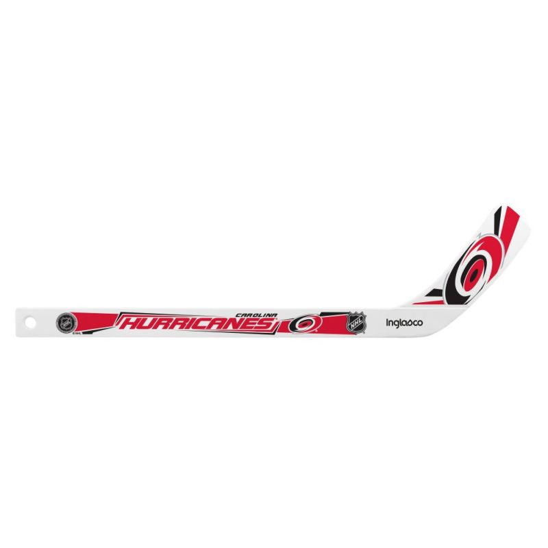 Inny Inglasco Mini NHL Plastic Stick 530AN000056