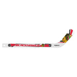 Inny Inglasco Mini NHL Plastic Stick 530AN000056