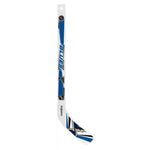Inny Inglasco Mini NHL Plastic Stick 530AN000056