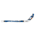 Inny Inglasco Mini NHL Plastic Stick 530AN000056